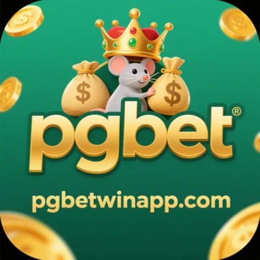 pgbet